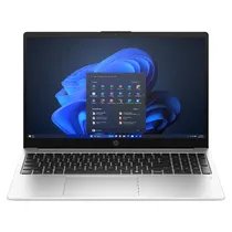  Notebook HP...