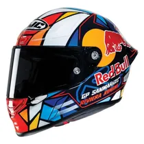  HJC Casco R...
