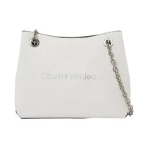  Cartera Cal...
