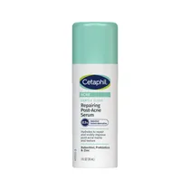 sérum Facial...