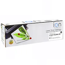 Toner para I...
