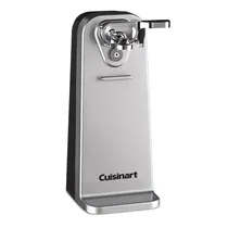  Cuisinart C...