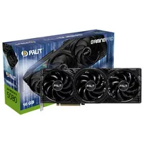  VGA 16GB RT...