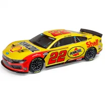  Carro Losi ...