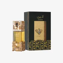Lattafa Perfume Atheeri F Eau de Parfum 100ML