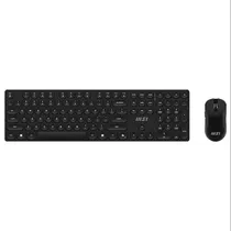  Tec/Mouse M...