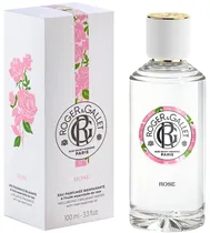  Perfume Rog...