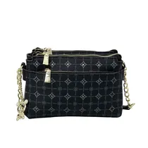  Bolsa Chens...