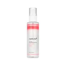 Mist Serum Medicube PDRN Pink Glutathione de 100ML
