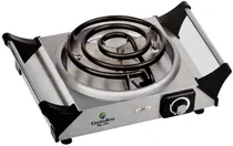 Fogão Elétrico Electrobras EBCE-01 1200W (110V)