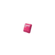 Elf Bar PI9000 Berry Raspberry