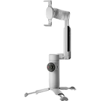 Estabilizador INSTA360 Cinsabbag Flow Independente- Gray