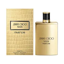  Jimmy Choo ...