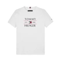  Camiseta In...