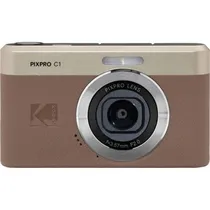  Camara Koda...