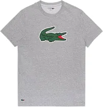  Camiseta La...