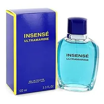 Giv Ultramarine Mas 100ML