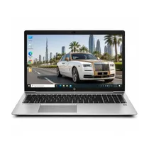  Notebook HP...