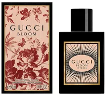  Perfume Guc...