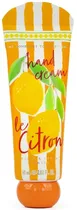 Creme de Mão...