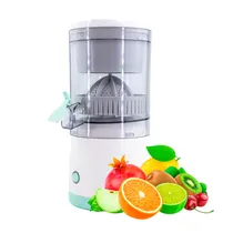 Extractor de...