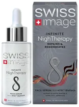  Soro Facial...