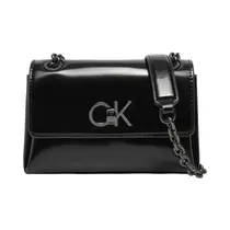 Cartera Calv...