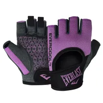  Everlast Gu...