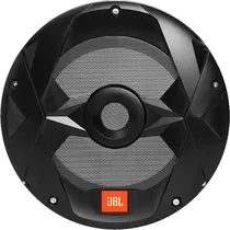  Subwoofer M...