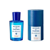Perfume Acqu...