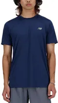  Camiseta Ne...