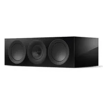 Caixa Kef R6...