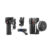 Dji Acc RS 4...