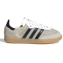  Adidas Calç...