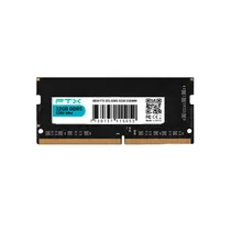 Memoria DDR5...