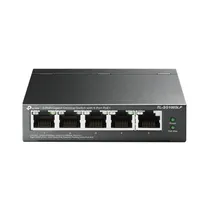  Hub Switch ...
