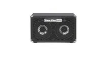  Hartke Hydr...