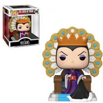  Funko Pop D...