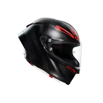  Capacete pa...