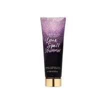 Victoria's Secret Lotion Shimmer Love Spell 236ML