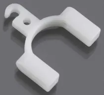 Axe 400 Hor...