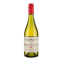  Vino Valdiv...
