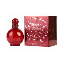 Britney Spears Fantasy Hidden Edp 100ML Fem