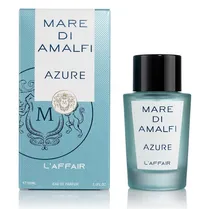  Perfume Uni...