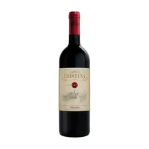  Vino Santa ...