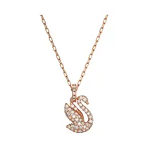 Collar Swaro...