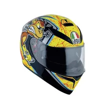  Capacete pa...