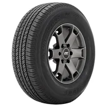  Pneu 255/65...