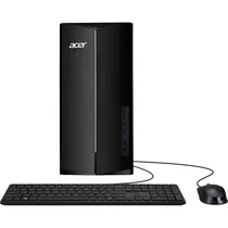  PC Desktop ...