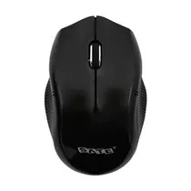  Mouse Satel...